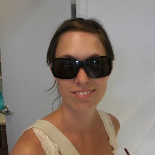 Cabazon Outlets. - Personen, Cabazon Outlets, Outlet, Brille - LUTZER Sandra - (Owl, Cabazon, California, Vereinigte Staaten)