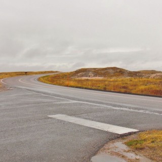 Badlands-Nationalpark. White River Valley Overlook - Badlands-Nationalpark. - Schild, Landschaft, Tafel, Aussichtspunkt, Overlook, National Park, Badlands-Nationalpark, Badlands Loop Road, White River Valley Overlook, Stop-Schild - (Interior, Scenic, South Dakota, Vereinigte Staaten)