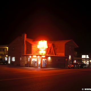 Antler Inn. 43 W. Pearl Street, Jackson Hole, Wyoming

Zimmer 165. - Unterkunft, Motel, Antler Inn - (Jackson, Wyoming, Vereinigte Staaten)